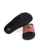 Men Slippers 480609